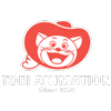 Toei1