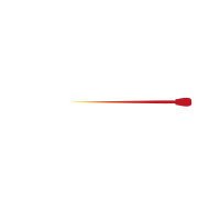 orquesta_logo