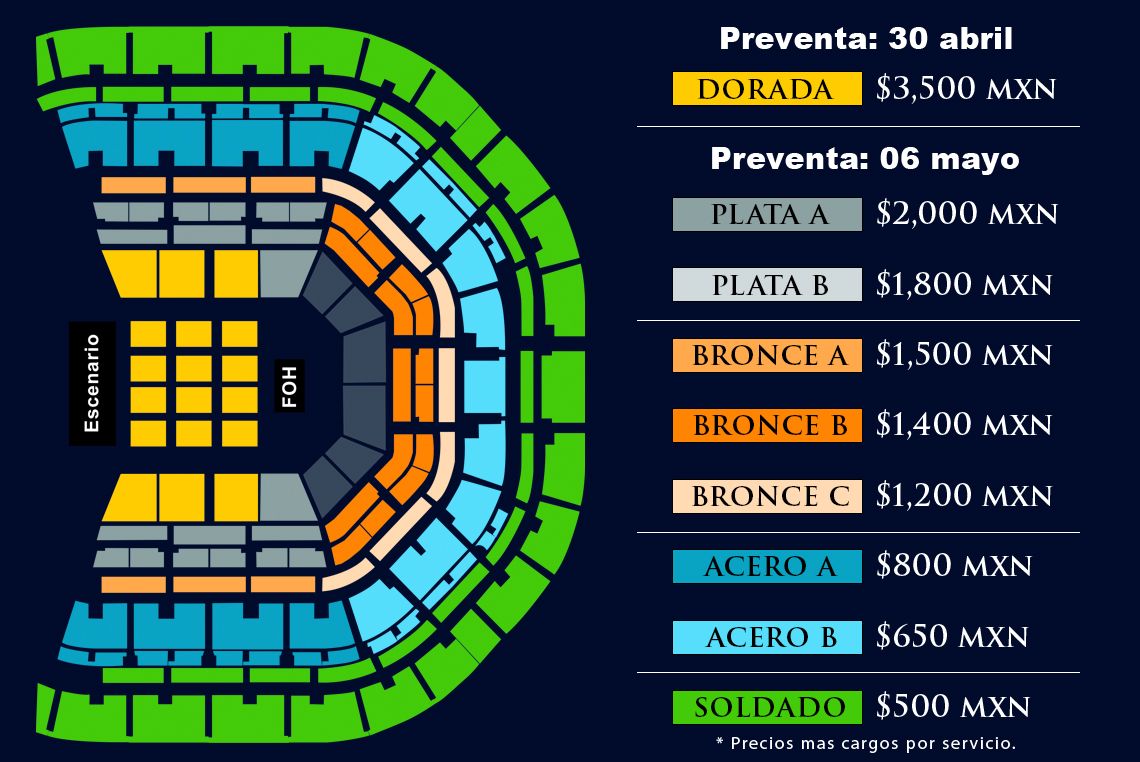 Mapa_web_saintseiya Boletos desde los $500 mxn más cargos por servicio.
